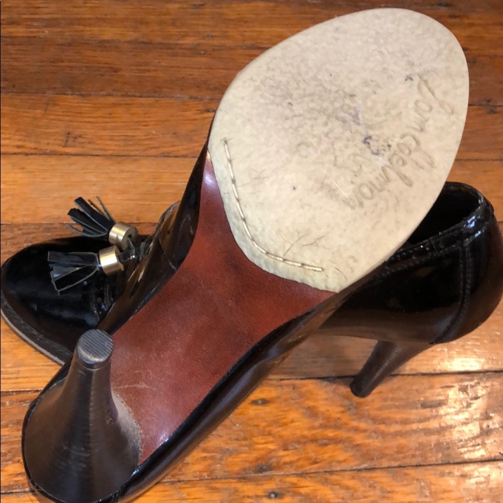 Sam Edelman Truman pumps - Picture 2 of 4